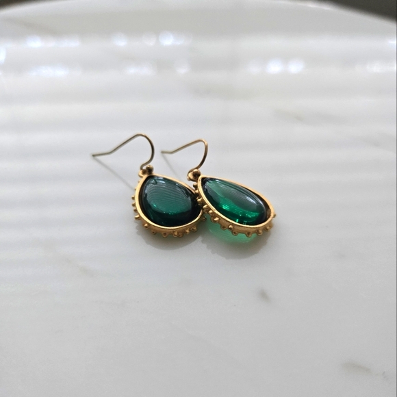 Jewelry - Vintage Earrings